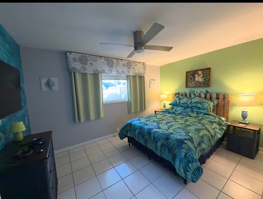 Furnished Finder property 1014642_1 photo 12