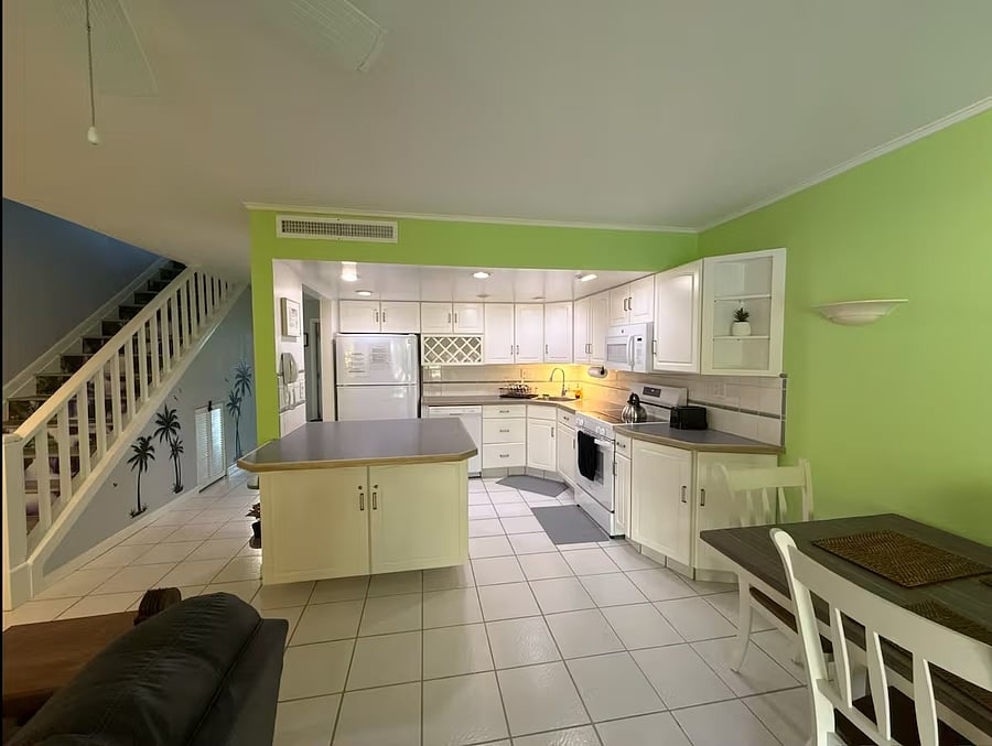 Furnished Finder property 1014642_1 photo 6