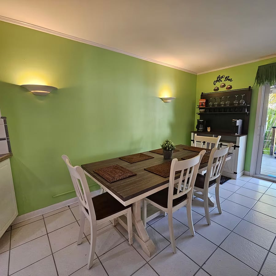 Furnished Finder property 1014642_1 photo 7