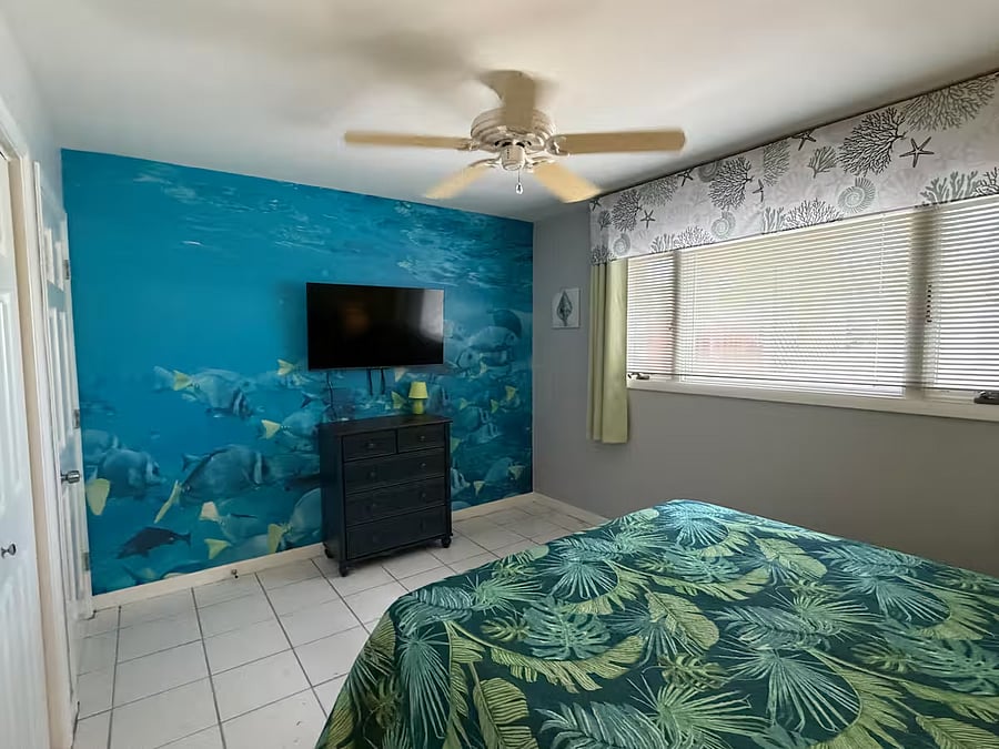 Furnished Finder property 1014642_1 photo 13