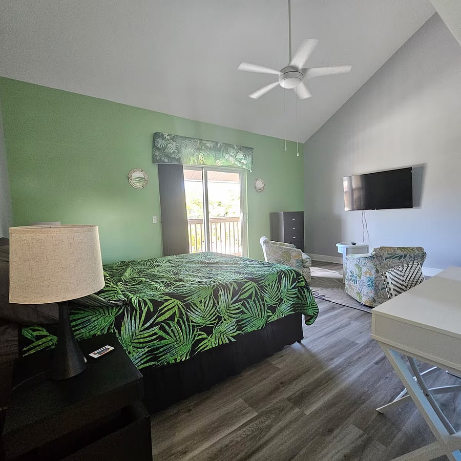 Furnished Finder property 1014642_1 photo 14