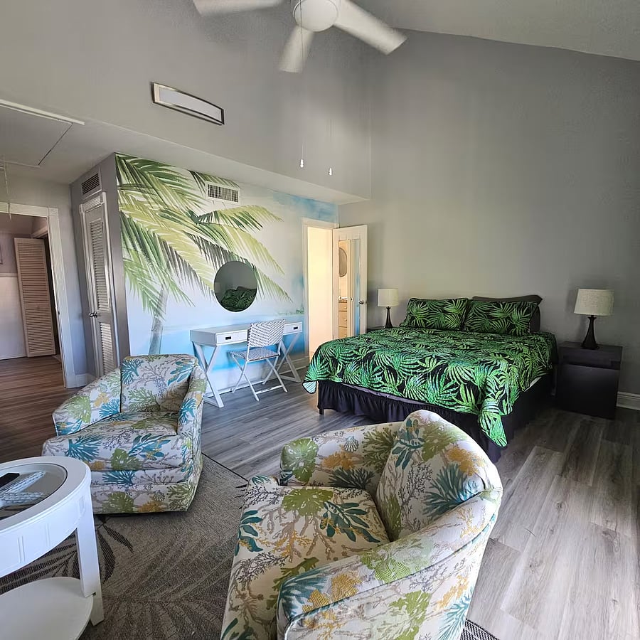 Furnished Finder property 1014642_1 photo 15