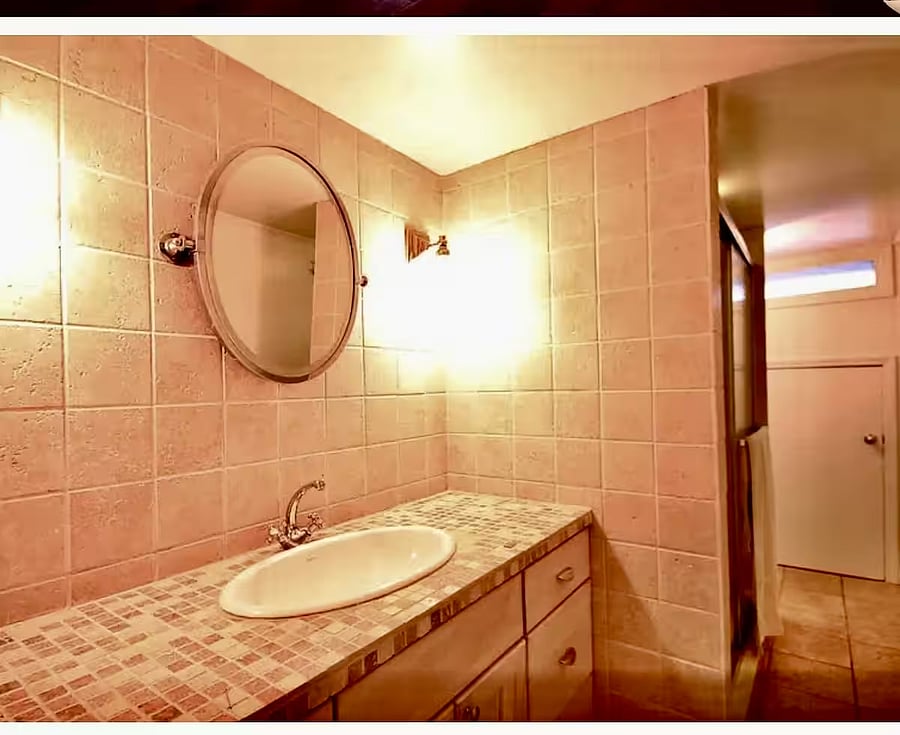 Furnished Finder property 1014642_1 photo 16