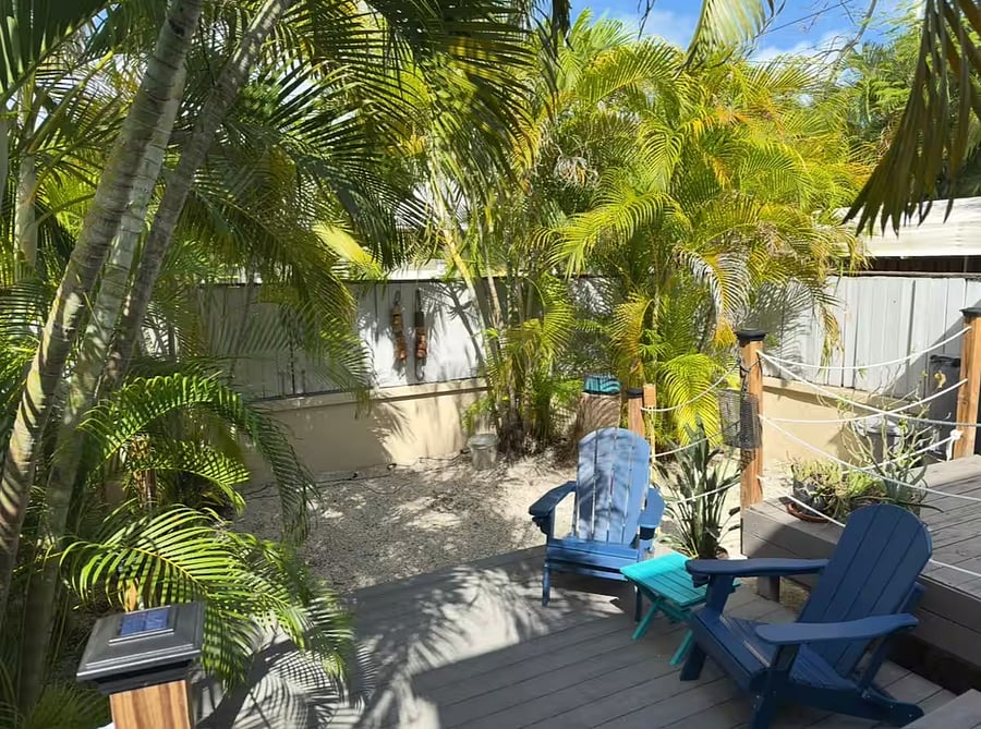Furnished Finder property 1014642_1 photo 20