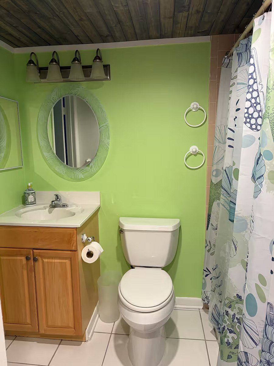 Furnished Finder property 1014642_1 photo 17