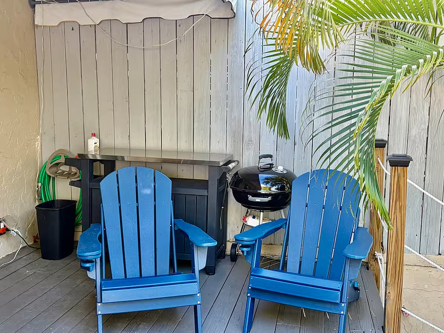 Furnished Finder property 1014642_1 photo 21