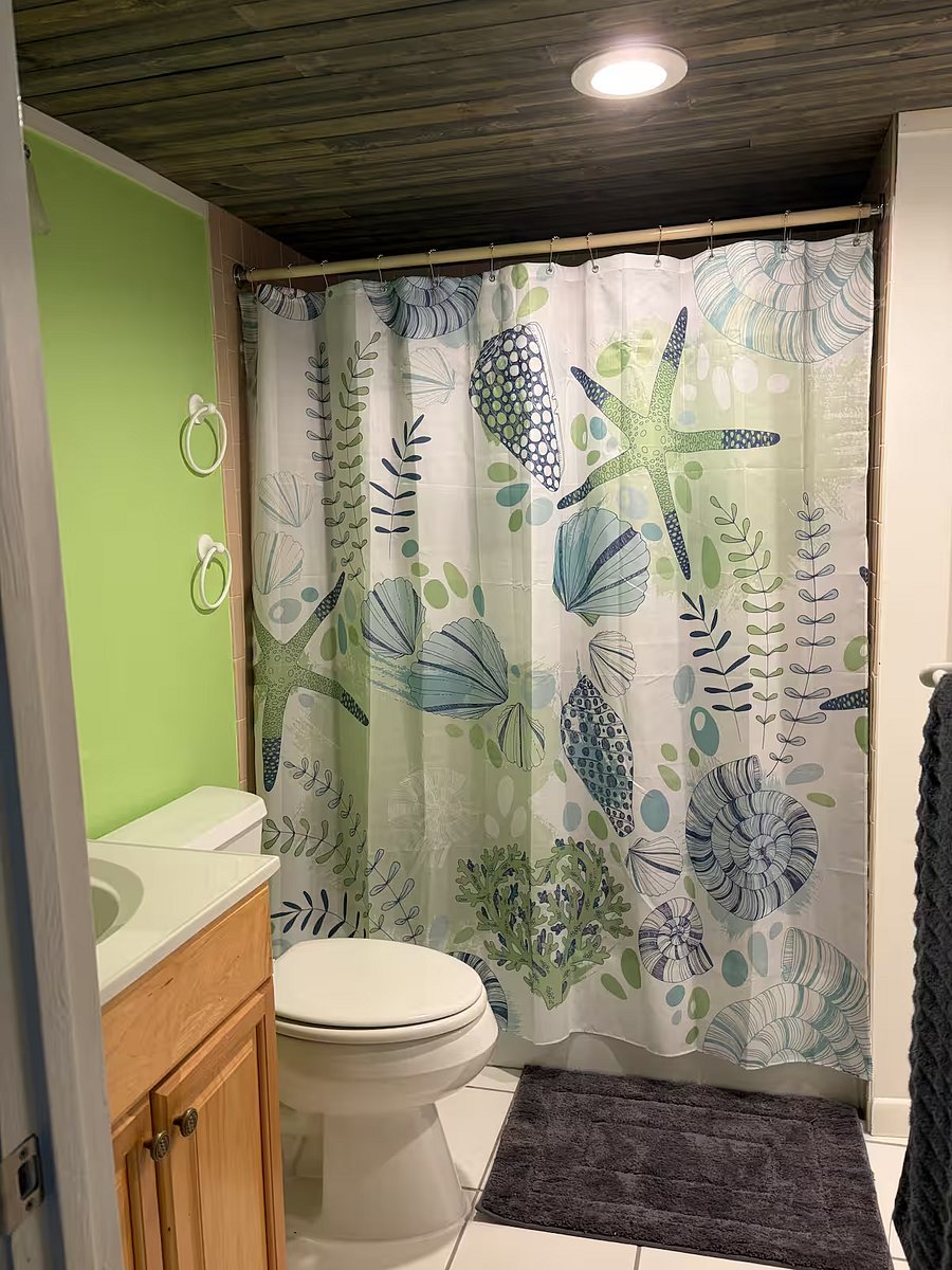 Furnished Finder property 1014642_1 photo 18
