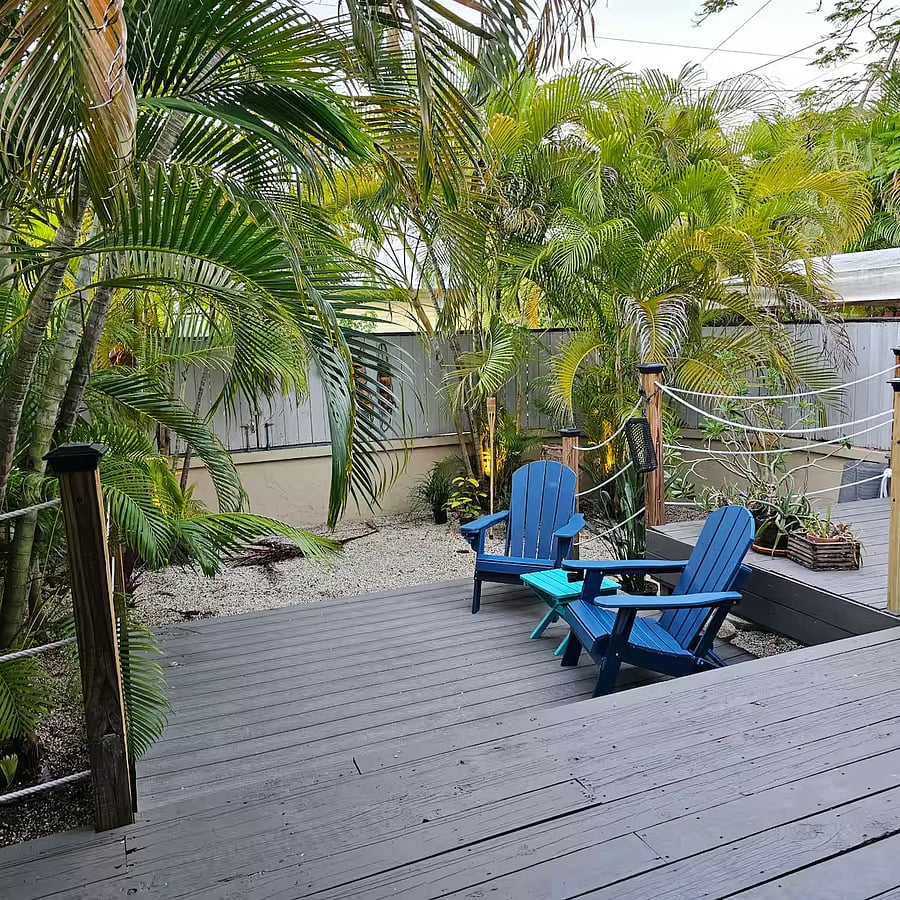 Furnished Finder property 1014642_1 photo 25