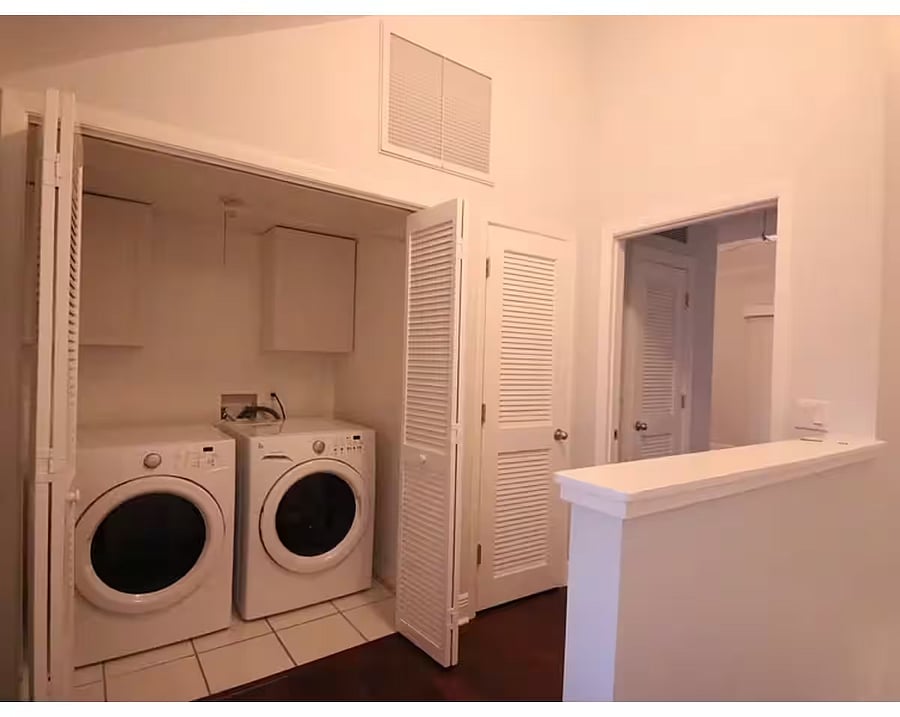 Furnished Finder property 1014642_1 photo 19
