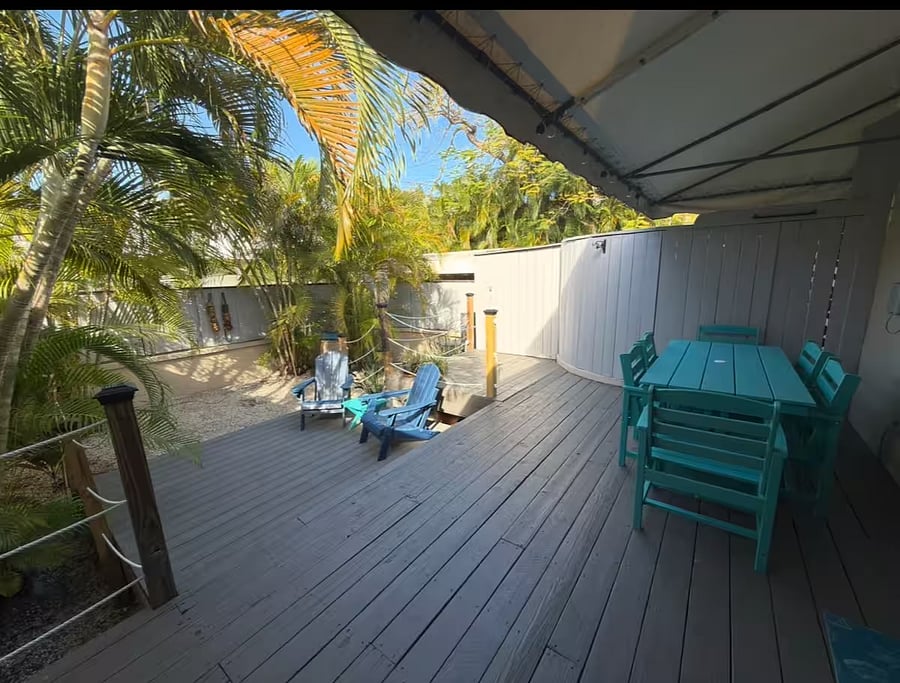 Furnished Finder property 1014642_1 photo 26
