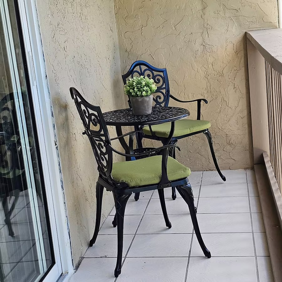Furnished Finder property 1014642_1 photo 27