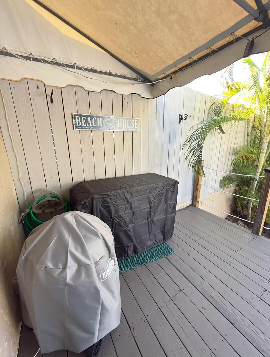 Furnished Finder property 1014642_1 photo 28