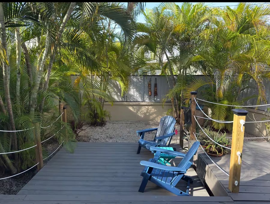 Furnished Finder property 1014642_1 photo 24