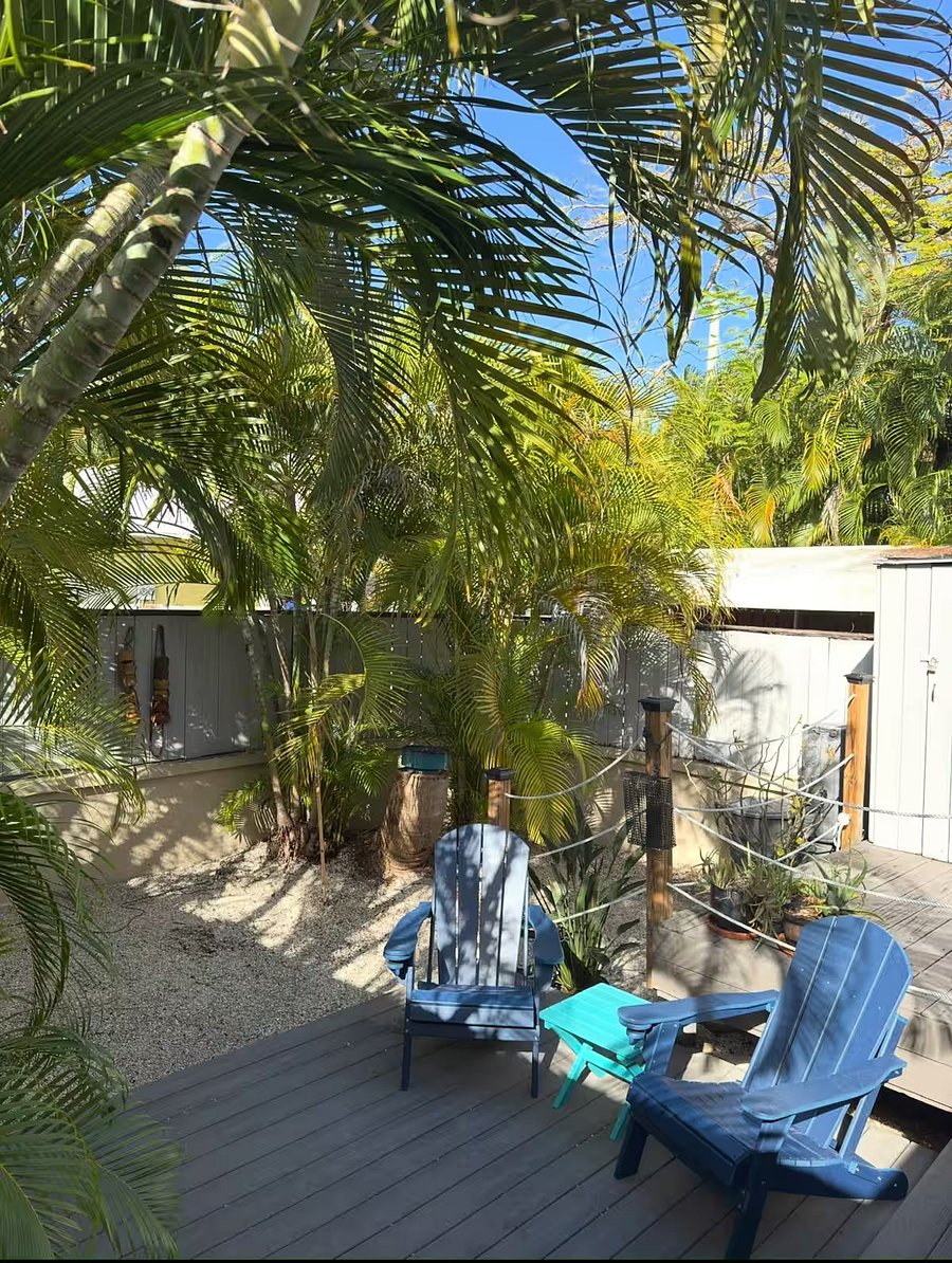 Furnished Finder property 1014642_1 photo 29