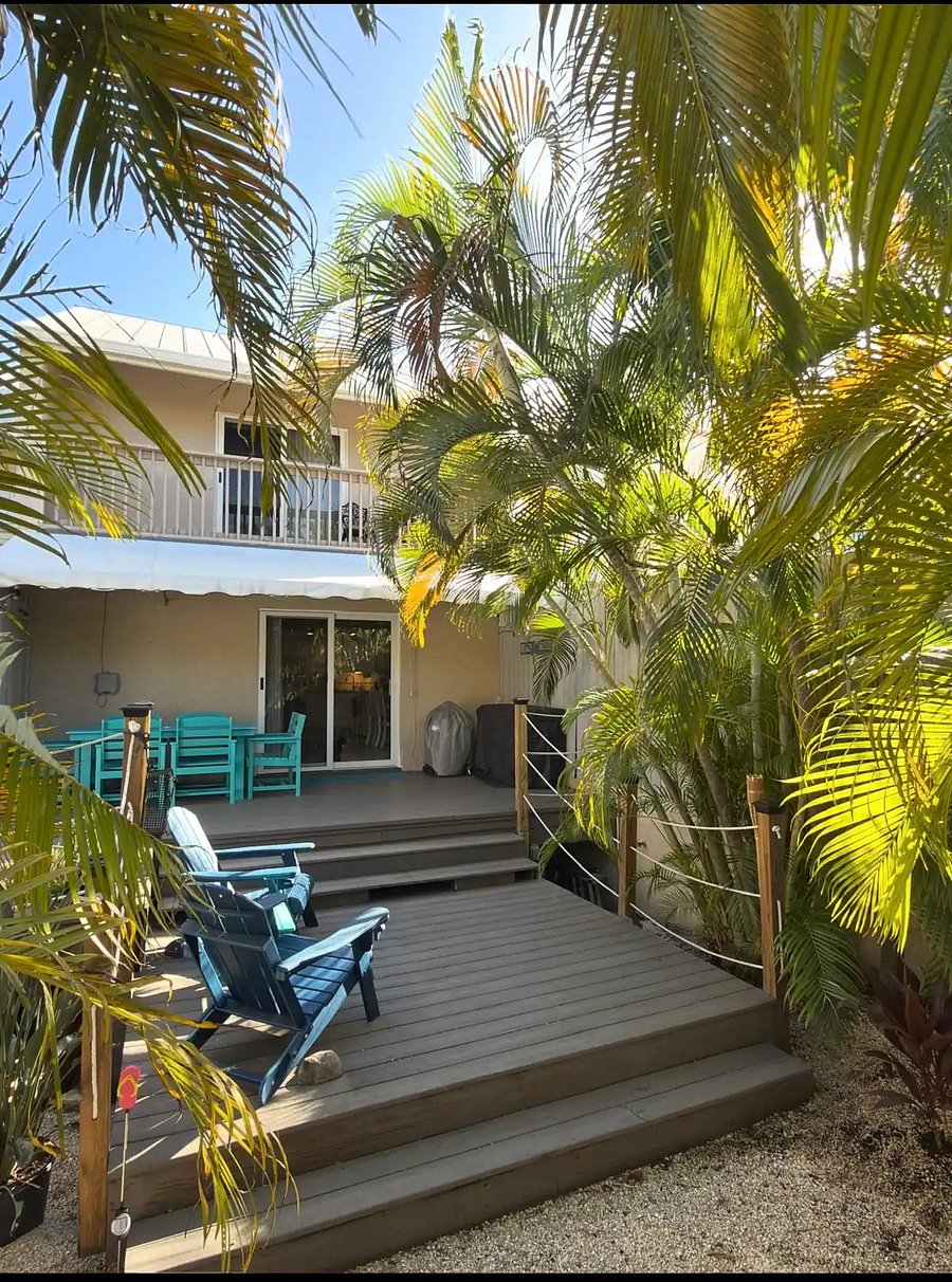 Furnished Finder property 1014642_1 photo 23