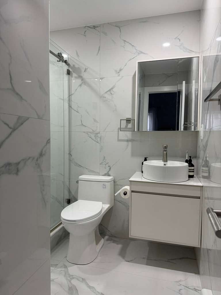 Furnished Finder property 1014643_1 photo 3