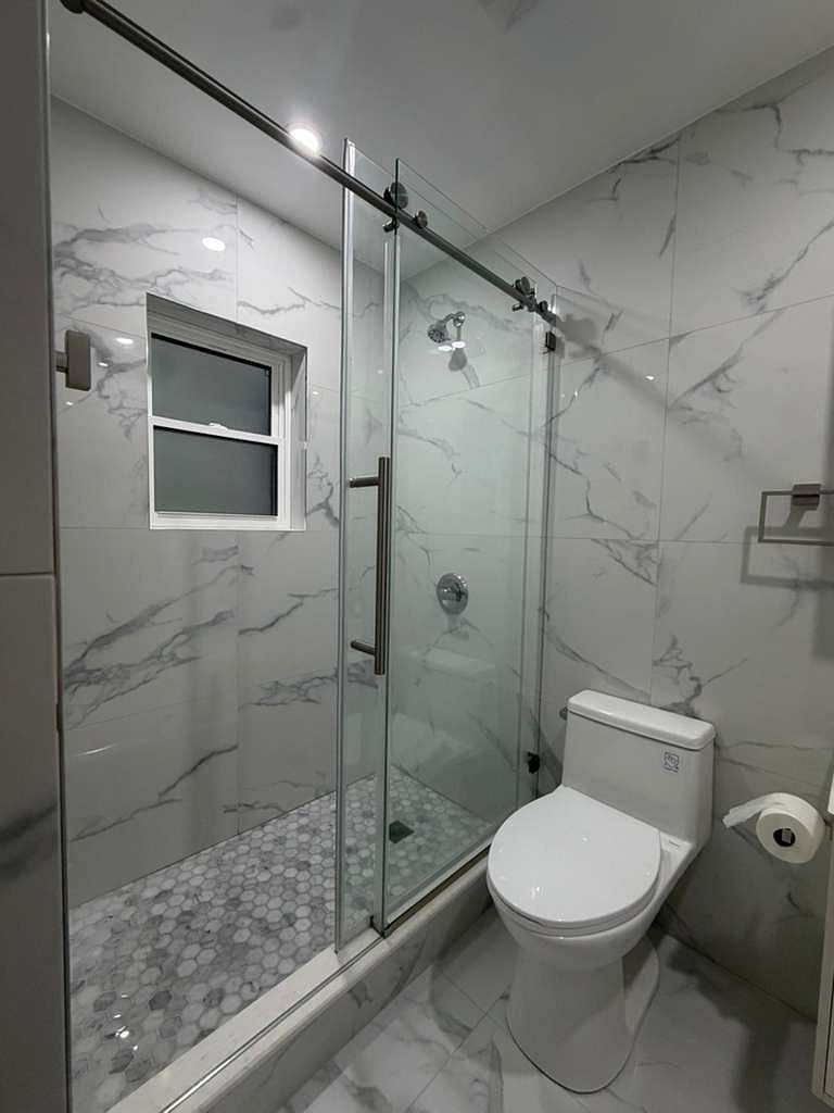 Furnished Finder property 1014643_1 photo 4