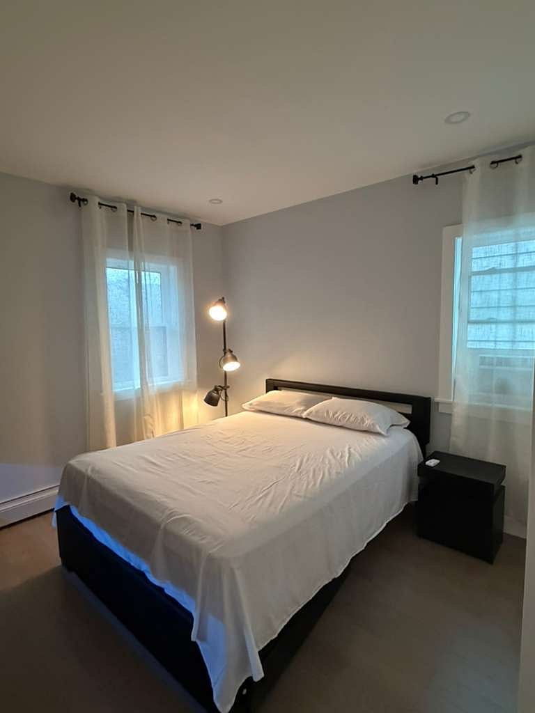 Furnished Finder property 1014643_1 photo 5