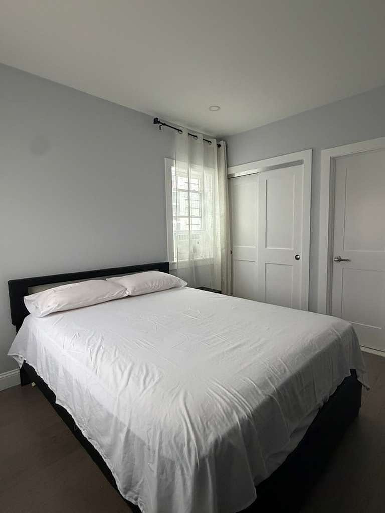 Furnished Finder property 1014643_1 photo 6