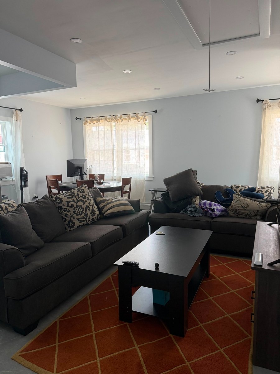 Furnished Finder property 1014643_1 photo 7