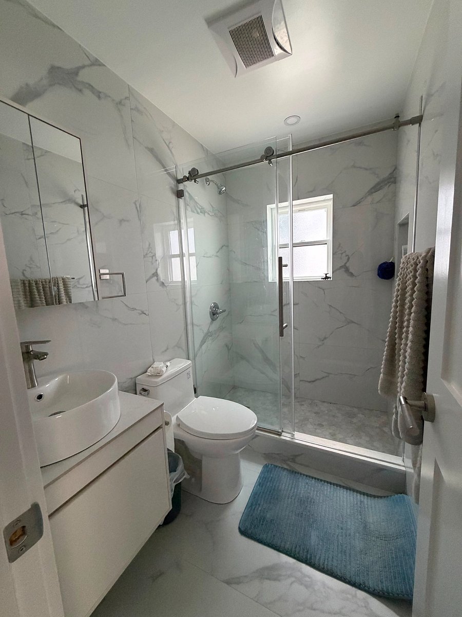 Furnished Finder property 1014643_1 photo 8