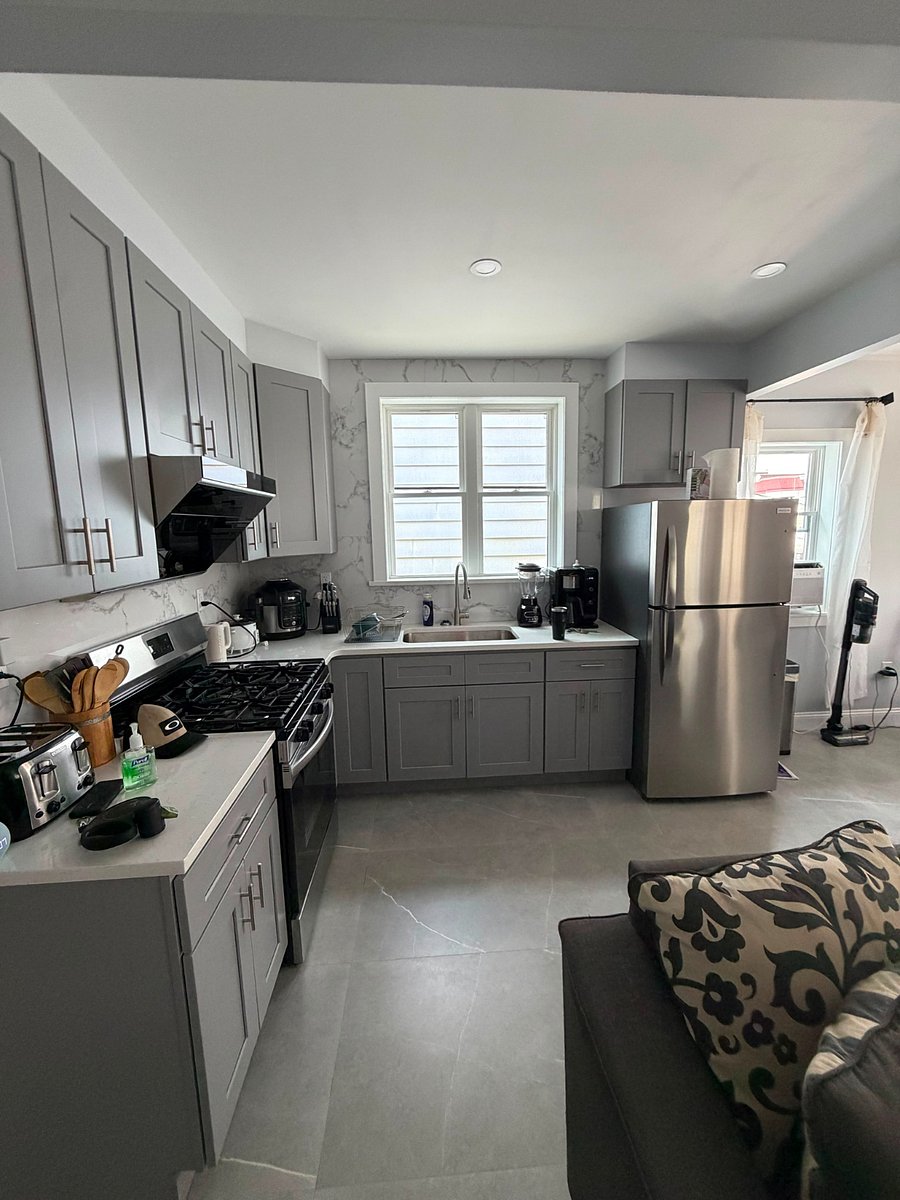 Furnished Finder property 1014643_1 photo 9