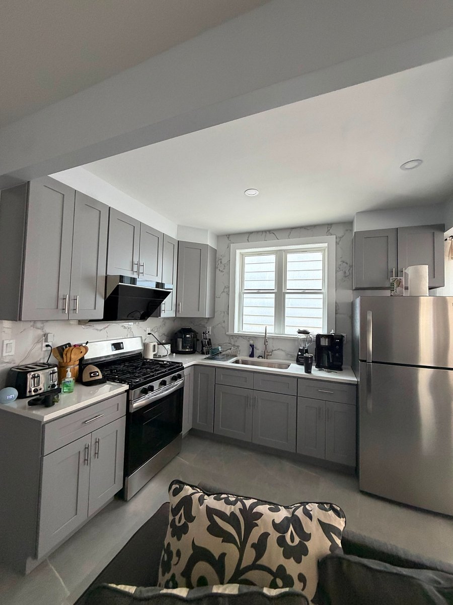 Furnished Finder property 1014643_1 photo 10