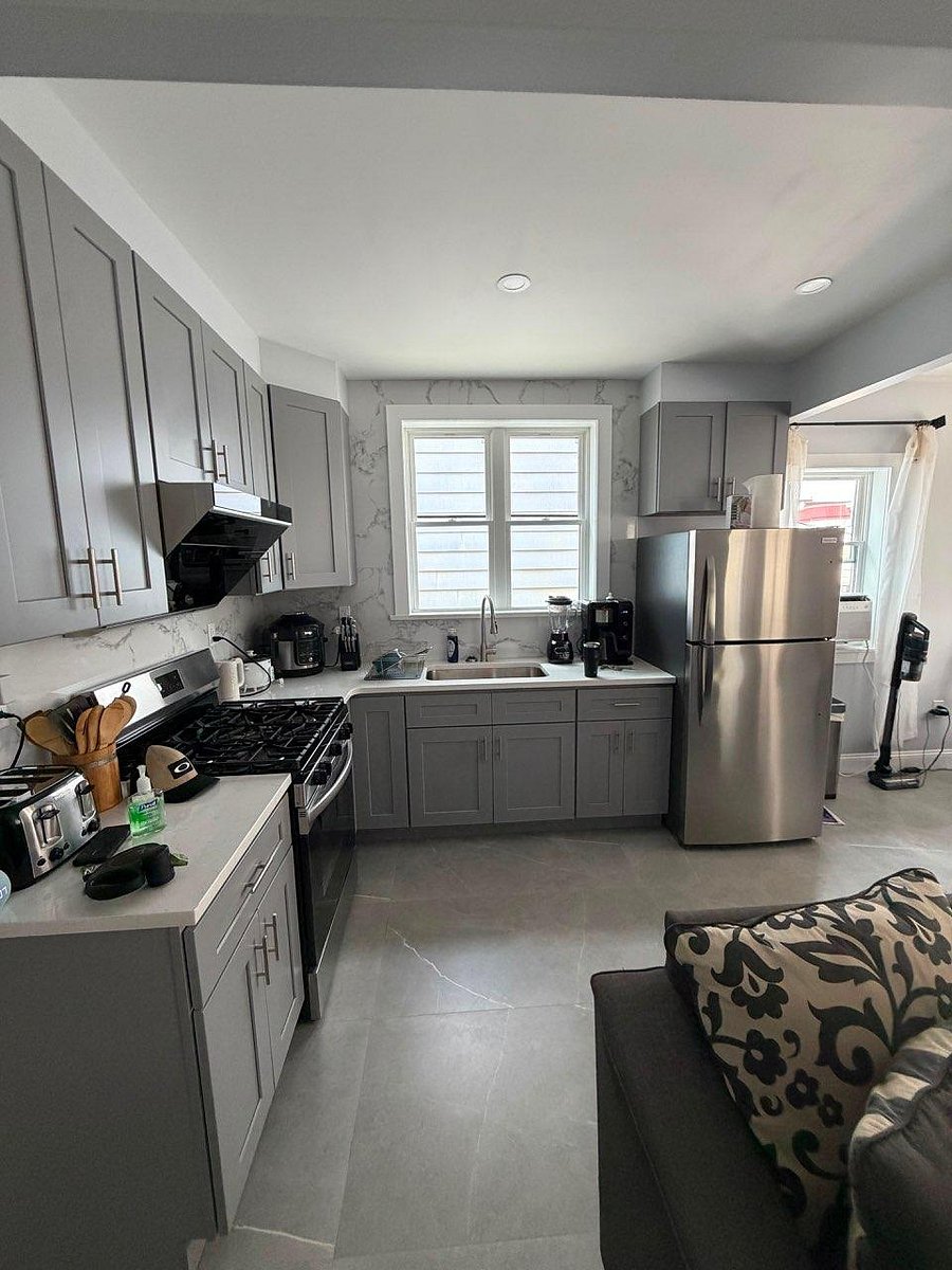 Furnished Finder property 1014643_2 photo 3