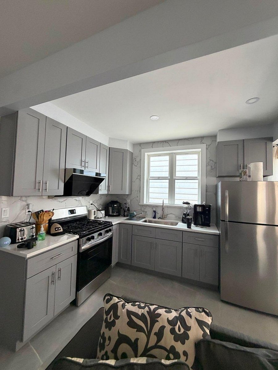 Furnished Finder property 1014643_2 photo 4