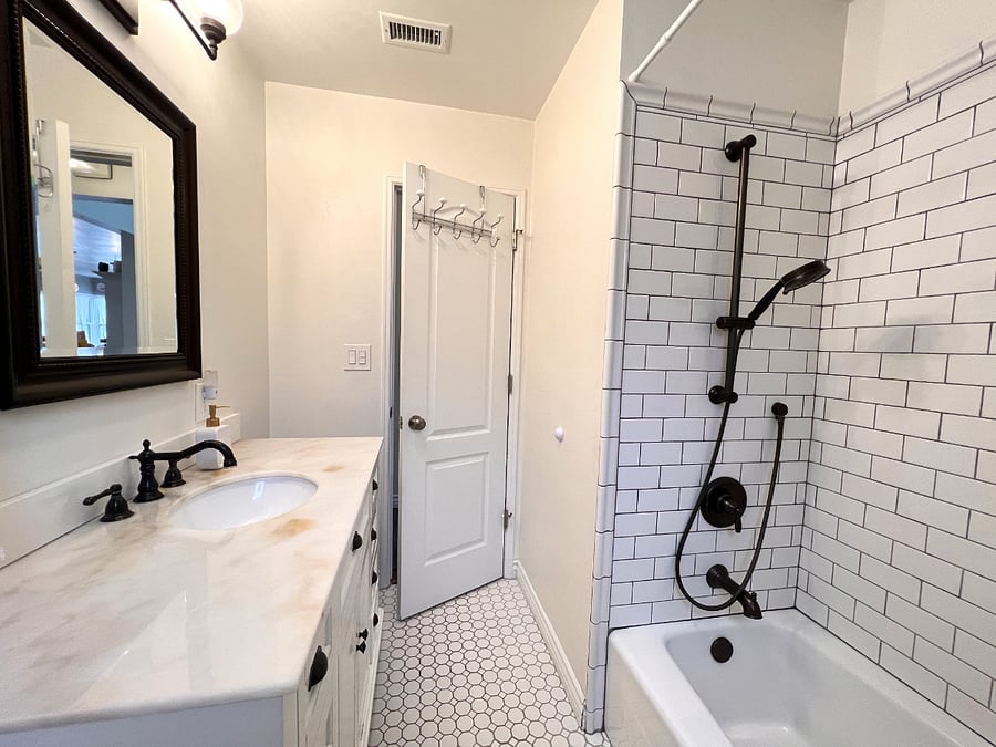 Furnished Finder property 1014644_1 photo 3