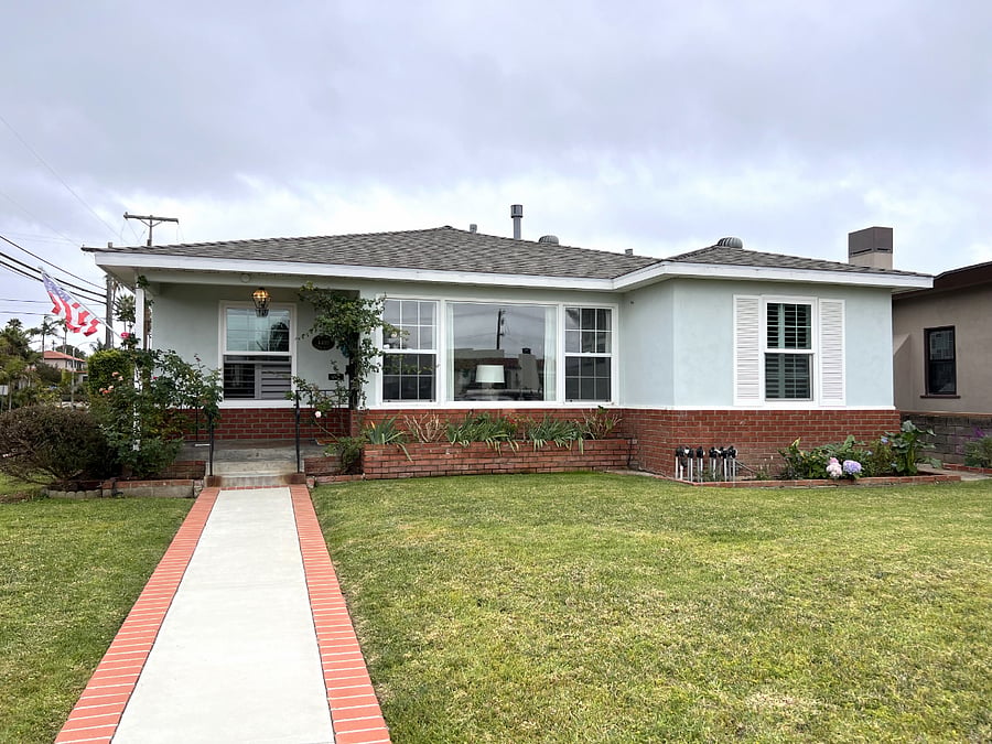 Furnished Finder property 1014644_1 photo 4