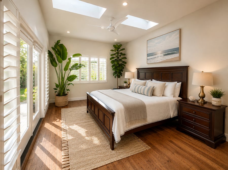 Furnished Finder property 1014644_1 photo 5