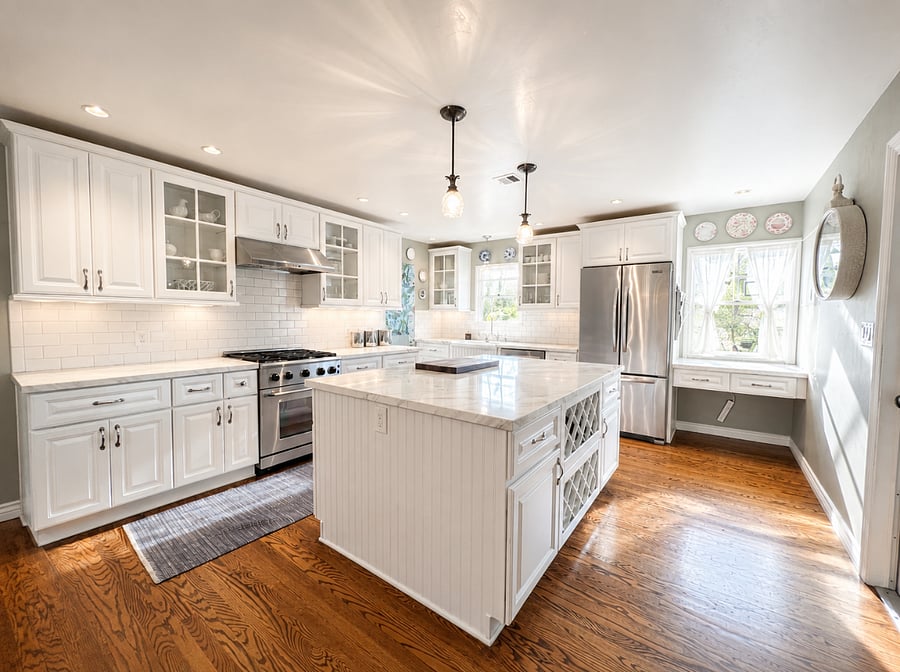 Furnished Finder property 1014644_1 photo 6