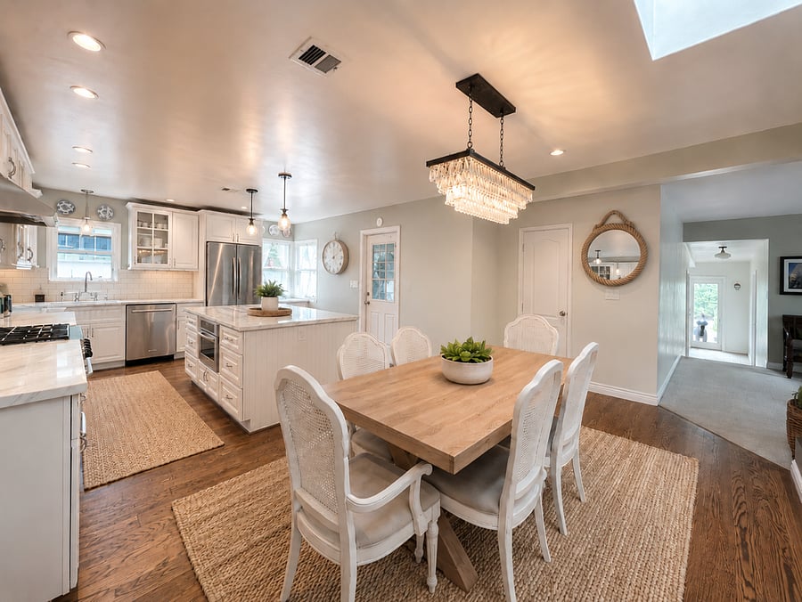 Furnished Finder property 1014644_1 photo 7