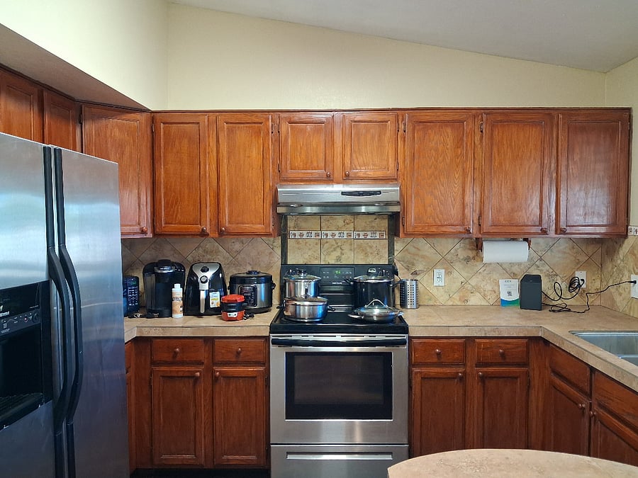Furnished Finder property 1014647_1 photo 7
