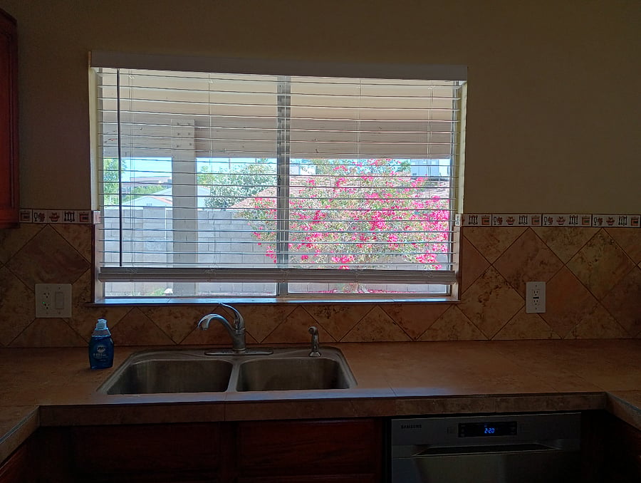 Furnished Finder property 1014647_1 photo 10