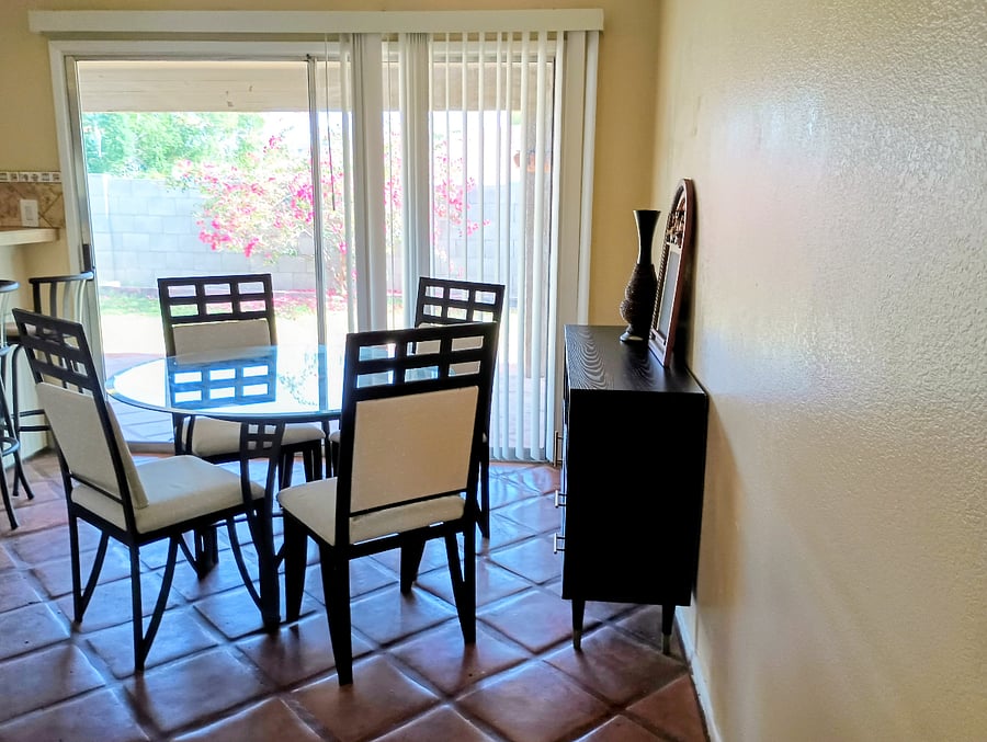 Furnished Finder property 1014647_1 photo 6