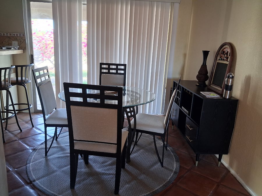 Furnished Finder property 1014647_1 photo 7