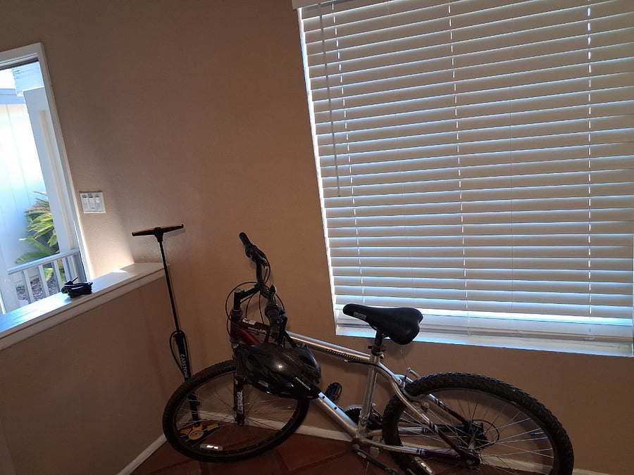 Furnished Finder property 1014647_1 photo 19