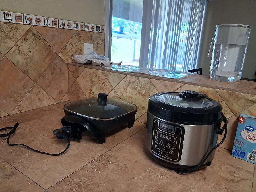 Furnished Finder property 1014647_1 photo 10
