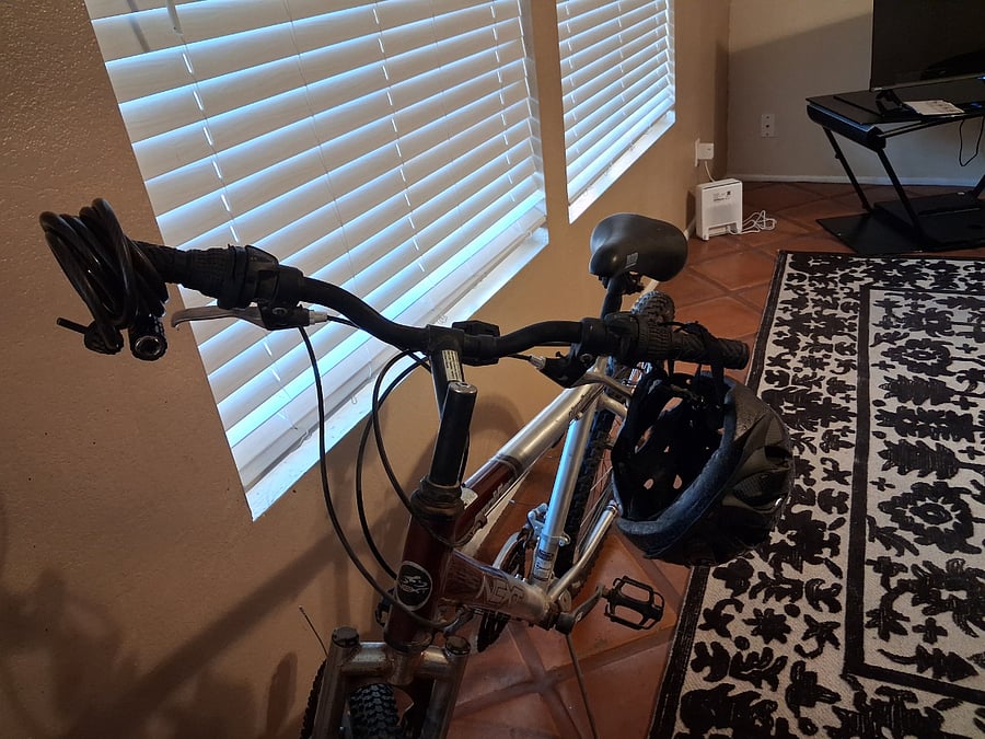 Furnished Finder property 1014647_1 photo 20