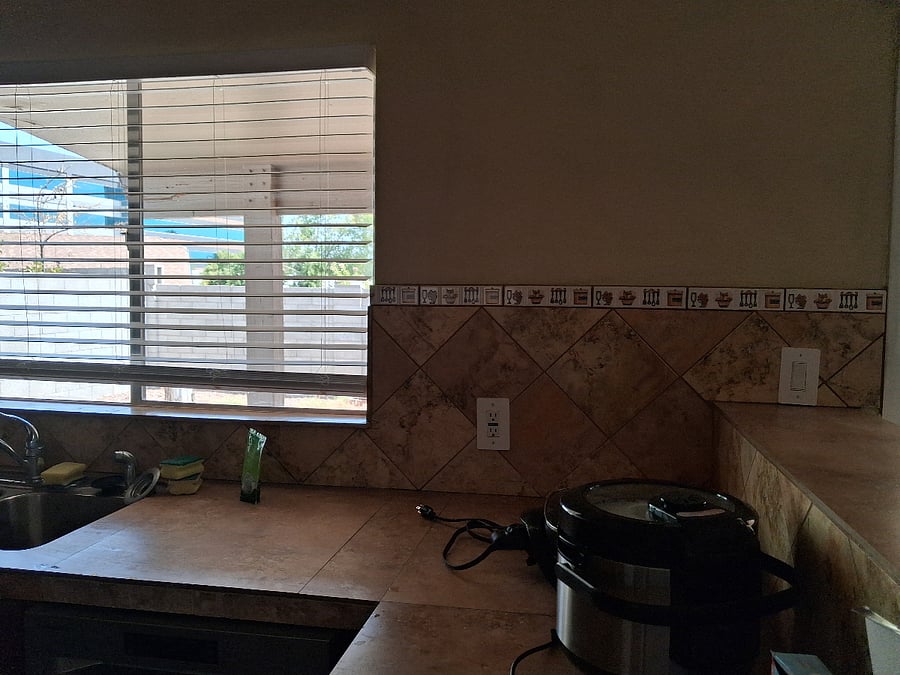 Furnished Finder property 1014647_1 photo 21