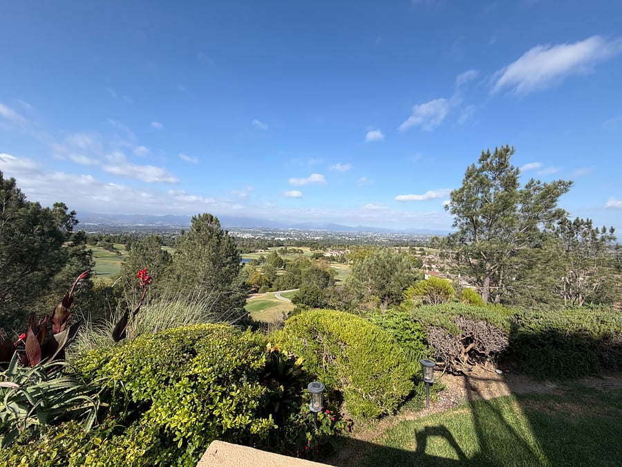 Furnished Finder property 1014648_1 photo 5