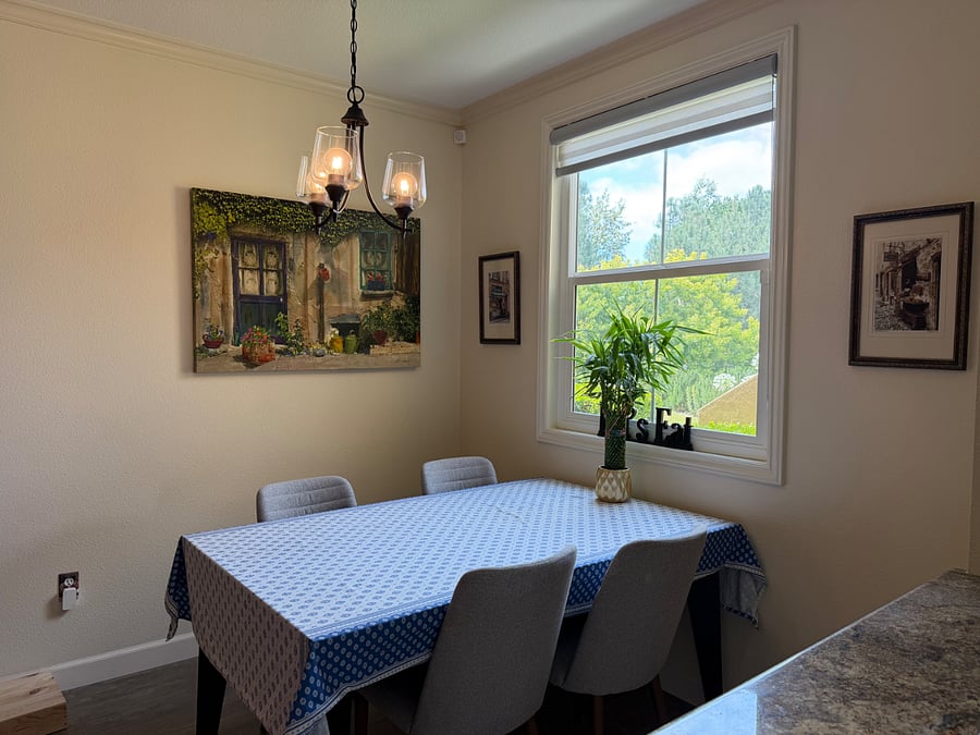 Furnished Finder property 1014648_1 photo 10