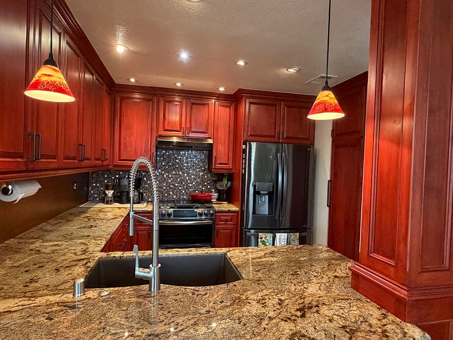 Furnished Finder property 1014648_1 photo 12