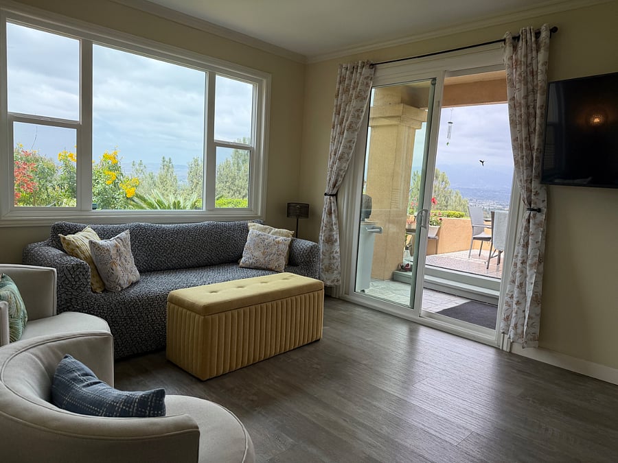 Furnished Finder property 1014648_1 photo 16