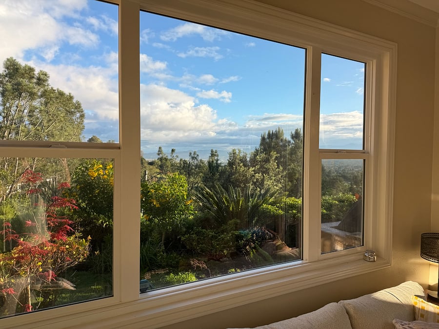 Furnished Finder property 1014648_1 photo 14