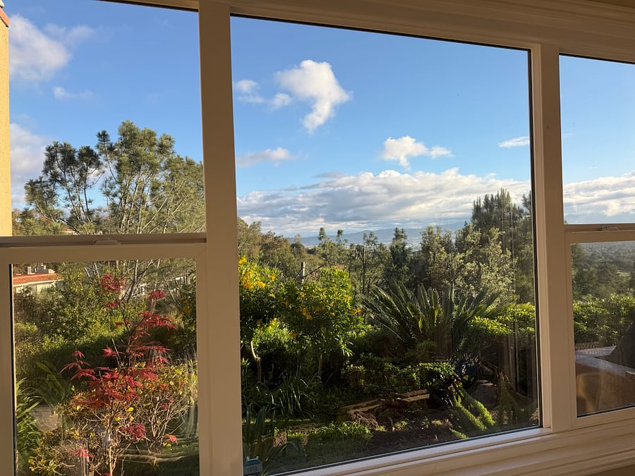 Furnished Finder property 1014648_1 photo 15