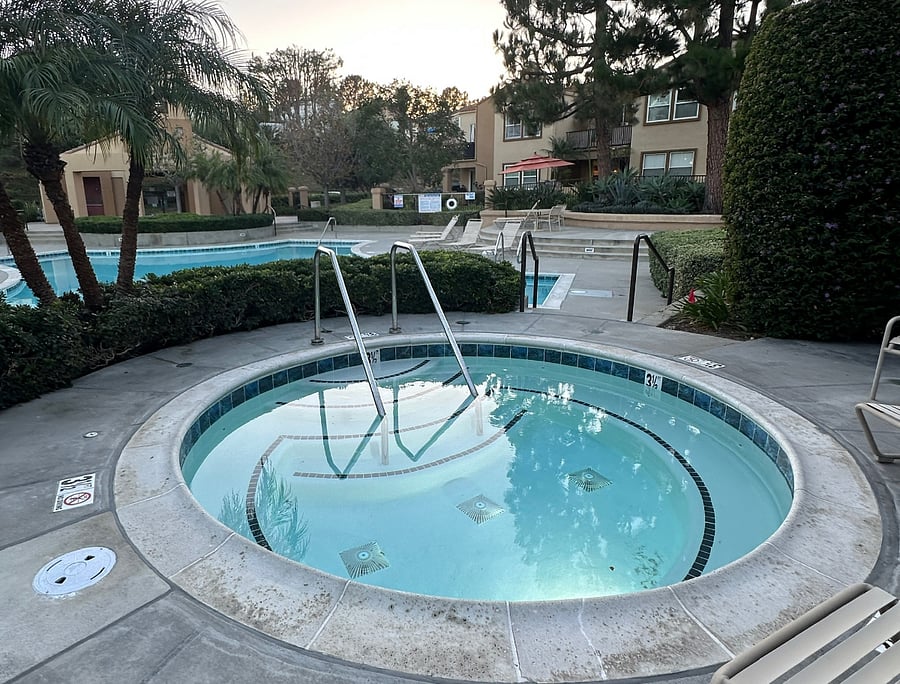 Furnished Finder property 1014648_1 photo 30