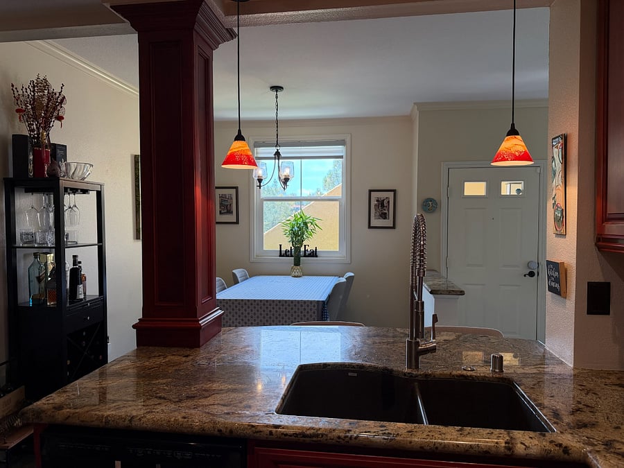 Furnished Finder property 1014648_1 photo 11